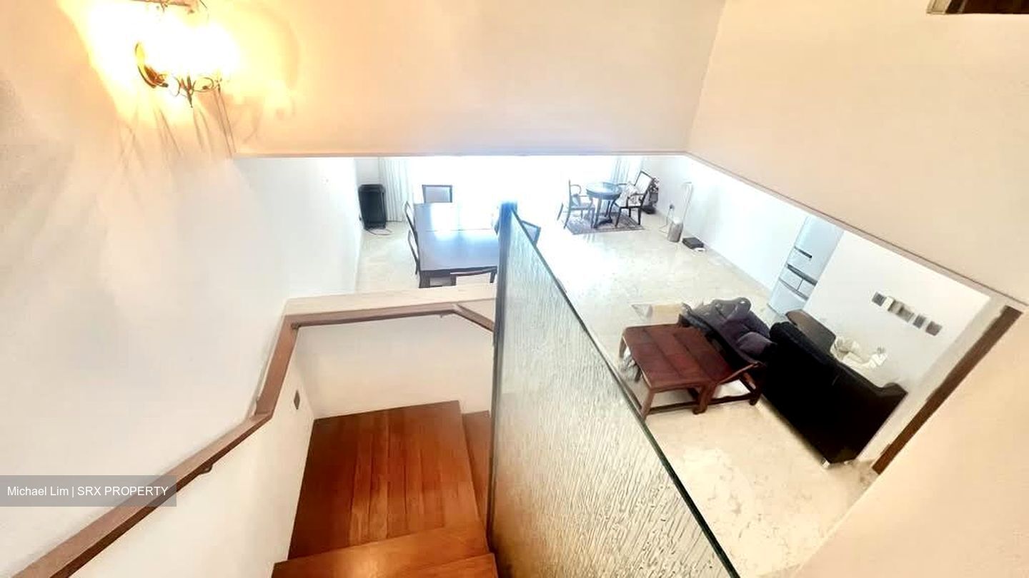 Astridville (D10), Condominium #550986951